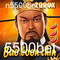 Descubra o Fascinante Mundo de BaoBoonChin: Regras e Introdução