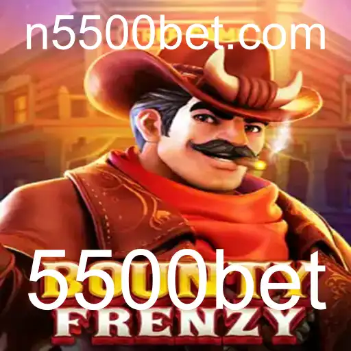 Descubra a Emoção de BountyFrenzy: Estratégia e Aventura