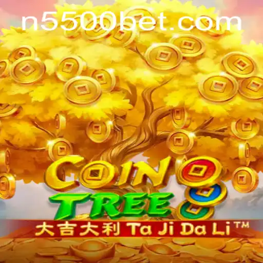 Explorando o Mundo Emocionante de CoinTree: Um Guia Completo para Jogadores