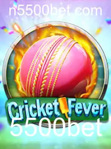 CricketFever: A Nova Sensação no Mundo dos Jogos de Apostas