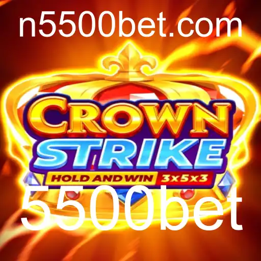 CrownStrike: Descobrindo a Emoção do Novo Jogo de Estratégia e Apostas