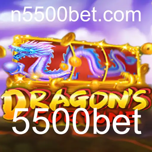 Explorando o Fascinante Universo de DragonFortune: Um Guia Completo