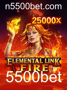 Explorando o Mundo Mágico de ElementalLinkFire: Um Jogo de Estratégia e Aventura