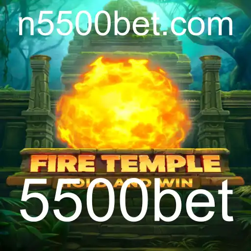FireTemple: Uma Aventura Inovadora no Mundo dos Jogos
