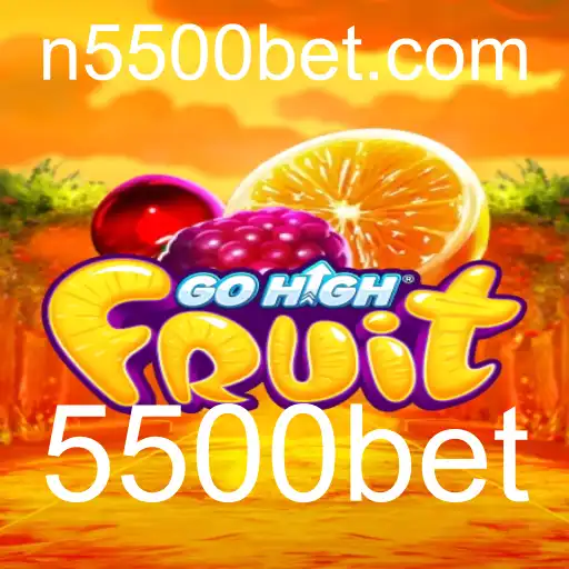 Descubra o Entusiasmante Universo de GoHighFruit: Regras e Introdução ao Jogo de Aposta 5500bet