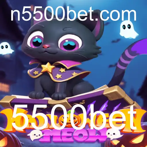 Explorando o Mundo Encantado de HalloweenMeow