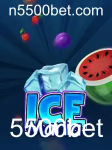 Explorando o Fascinante Mundo de IceMania: Um Guia Completo