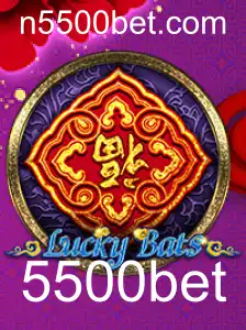 Descubra o Mundo Empolgante de LuckyBats: Seu Guia Completo para Dominar o Jogo