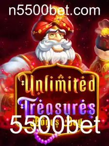 Descubra o Fascinante Mundo de UnlimitedTreasuresBonusBuy