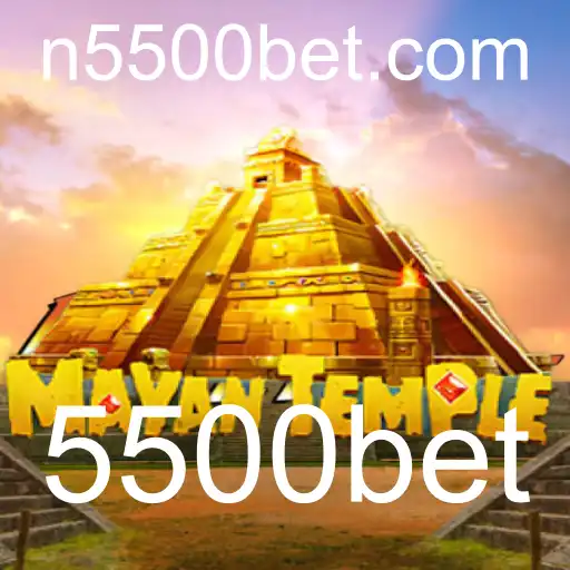 Descubra o Fascinante Jogo MayanTemple e Seu Atrativo Com 5500bet
