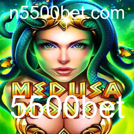 Descubra MedusaMoney: Um Novo Jogo de Apostas Online Inovador