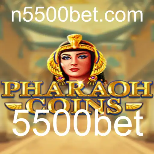 PharaohCoins: A Excitante Jornada no Mundo das Apostas Virtuais