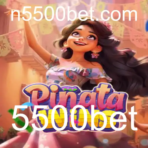 PinataWins: Descubra a Emoção por Trás deste Jogo Eletrizante