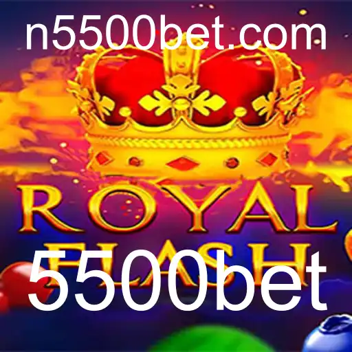 RoyalFlash: O Jogo de Estratégia e Sorte Que Está Conquistando o Mundo
