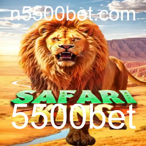 Explorando o Mundo Selvagem com SafariKing: O Jogo de Aventura Definitivo