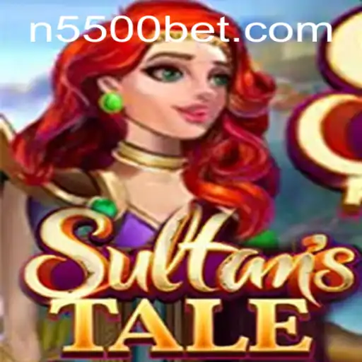 Explorando o Fascinante Mundo de Sultanstale: Estratégia e Sorte em Harmonia