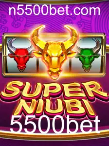 SuperNiubi: Uma Experiência Revolucionária em Jogos