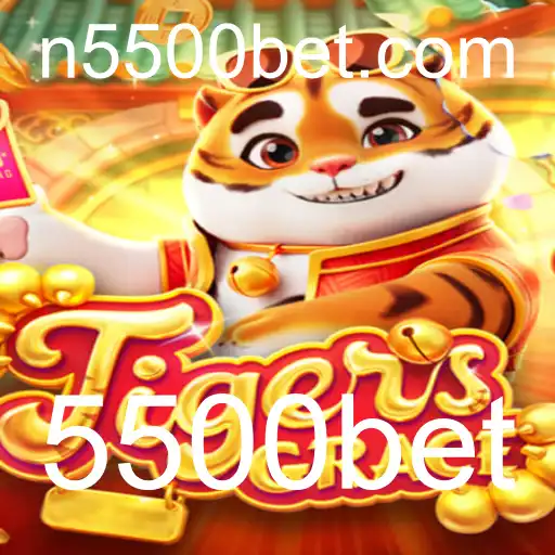 Dominando TigersGrace: Guia Completo do Jogo e Regras