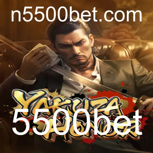 Descubra o Mundo de YakuzaHonor e a Sua Aposta Estratégica com 5500bet
