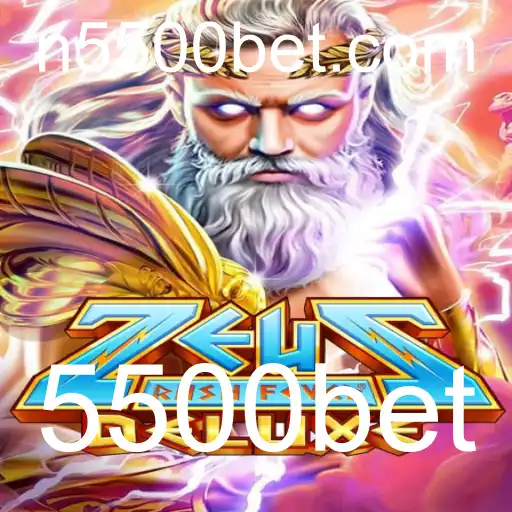 Descobrindo o Universo de ZeusRushFeverDeluxe: Um Mergulho nas Regras e Funcionalidades com ênfase em 5500bet
